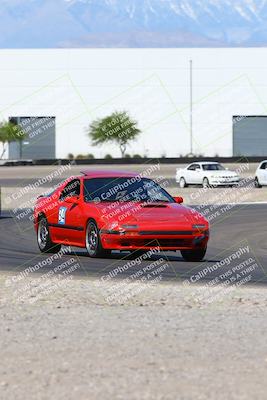 media/Apr-19-2025-Speed Ventures (Sat) [[66f2bda1fd]]/Purple/Session 1 (Turn 11)/